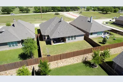 1652 Spur Ledge Court, Weatherford, TX 76087 - Photo 27