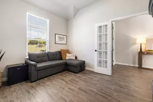 1652 Spur Ledge Ct, Weatherford, TX 76087 - Photo 19