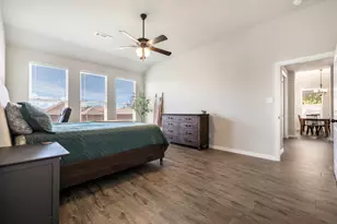 1652 Spur Ledge Ct, Weatherford, TX 76087 - Photo 13