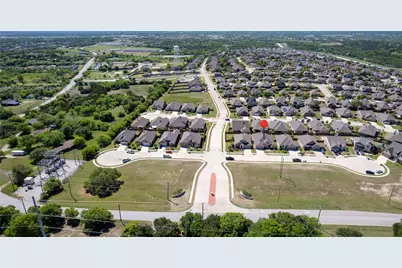 1652 Spur Ledge Court, Weatherford, TX 76087 - Photo 29
