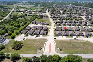 1652 Spur Ledge Ct, Weatherford, TX 76087 - Photo 29