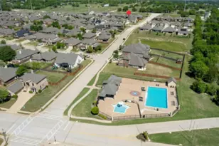 1652 Spur Ledge Ct, Weatherford, TX 76087 - Photo 31