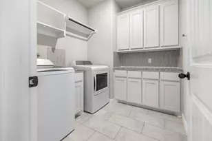 1652 Spur Ledge Ct, Weatherford, TX 76087 - Photo 23