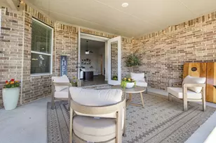 1652 Spur Ledge Ct, Weatherford, TX 76087 - Photo 25