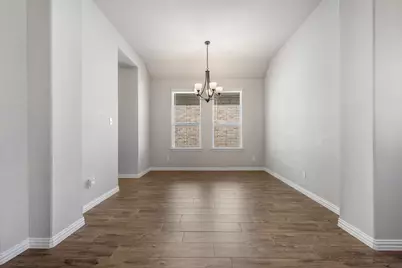 1652 Spur Ledge Court, Weatherford, TX 76087 - Photo 21