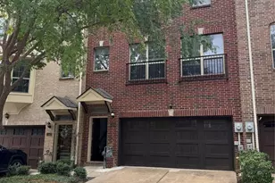 1444 Chase Ln, Irving, TX 75063 - Photo 1