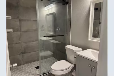 1444 Chase Lane, Irving, TX 75063 - Photo 13