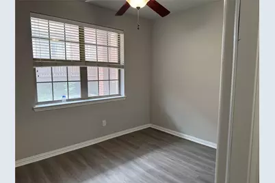 1444 Chase Lane, Irving, TX 75063 - Photo 15