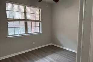 1444 Chase Ln, Irving, TX 75063 - Photo 15