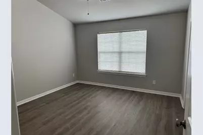 1444 Chase Lane, Irving, TX 75063 - Photo 9