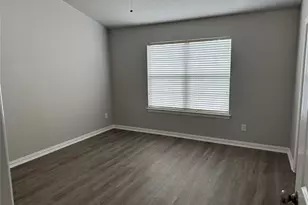 1444 Chase Ln, Irving, TX 75063 - Photo 9