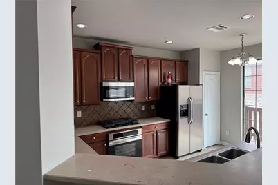 1444 Chase Lane, Irving, TX 75063 - Photo 7