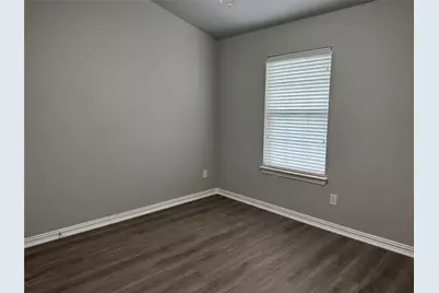 1444 Chase Lane, Irving, TX 75063 - Photo 11