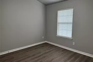 1444 Chase Ln, Irving, TX 75063 - Photo 11