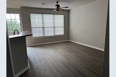 1444 Chase Lane, Irving, TX 75063 - Photo 5