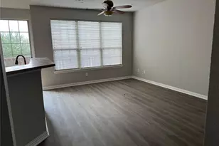1444 Chase Ln, Irving, TX 75063 - Photo 5