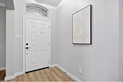 6164 Shad Drive, Fort Worth, TX 76179 - Photo 3