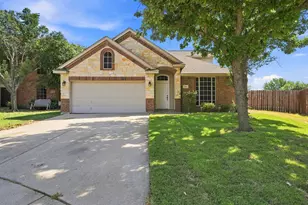 6164 Shad Dr, Fort Worth, TX 76179 - Photo 29