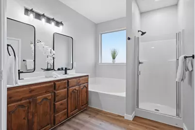6164 Shad Drive, Fort Worth, TX 76179 - Photo 19
