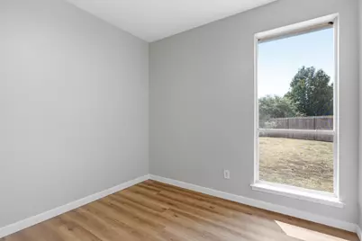 6164 Shad Drive, Fort Worth, TX 76179 - Photo 23