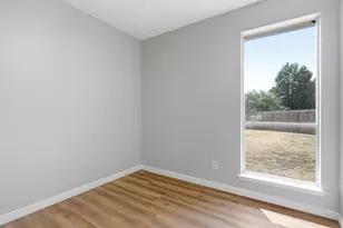 6164 Shad Dr, Fort Worth, TX 76179 - Photo 23