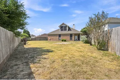 6164 Shad Drive, Fort Worth, TX 76179 - Photo 27