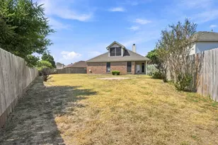 6164 Shad Dr, Fort Worth, TX 76179 - Photo 27