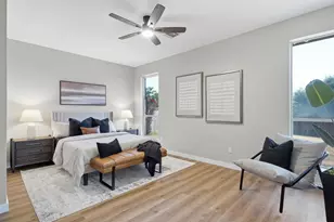 6164 Shad Dr, Fort Worth, TX 76179 - Photo 17