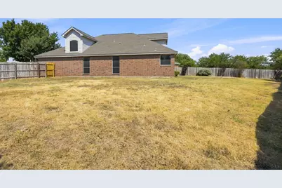 6164 Shad Drive, Fort Worth, TX 76179 - Photo 29