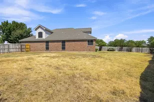 6164 Shad Dr, Fort Worth, TX 76179 - Photo 29