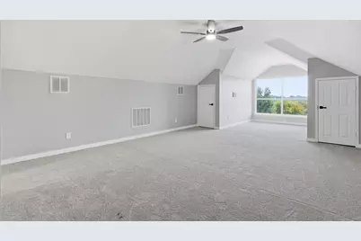 6164 Shad Drive, Fort Worth, TX 76179 - Photo 25