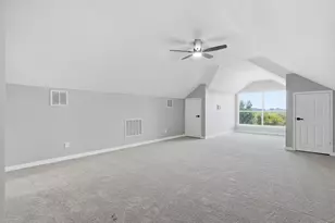 6164 Shad Dr, Fort Worth, TX 76179 - Photo 25