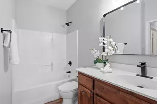 6164 Shad Dr, Fort Worth, TX 76179 - Photo 21