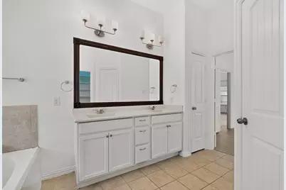 16313 Amistad Avenue, Prosper, TX 75078 - Photo 19
