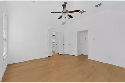 16313 Amistad Avenue, Prosper, TX 75078 - Photo 17