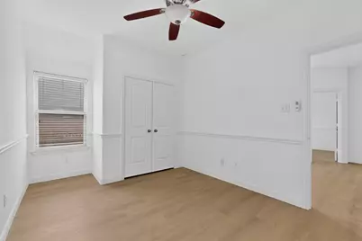 16313 Amistad Avenue, Prosper, TX 75078 - Photo 21