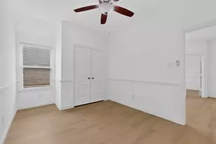 16313 Amistad Ave, Prosper, TX 75078 - Photo 21
