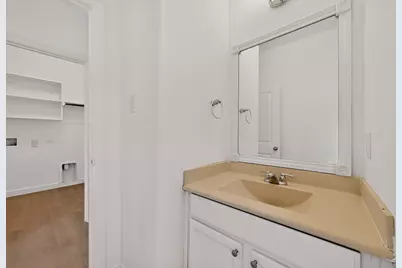 16313 Amistad Avenue, Prosper, TX 75078 - Photo 25