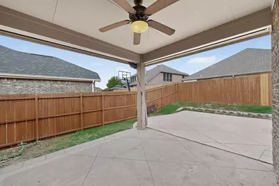 16313 Amistad Avenue, Prosper, TX 75078 - Photo 35