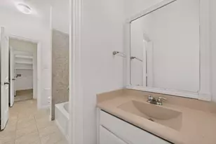 16313 Amistad Ave, Prosper, TX 75078 - Photo 23