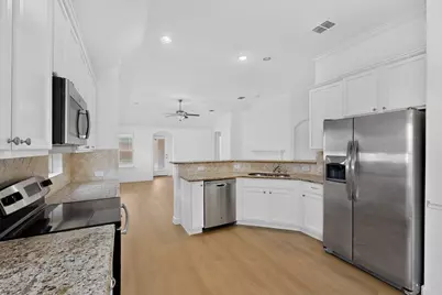 16313 Amistad Avenue, Prosper, TX 75078 - Photo 11