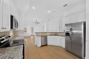 16313 Amistad Ave, Prosper, TX 75078 - Photo 11