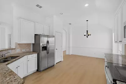 16313 Amistad Avenue, Prosper, TX 75078 - Photo 13