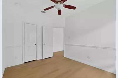 16313 Amistad Avenue, Prosper, TX 75078 - Photo 29