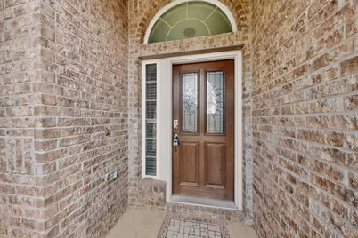 16313 Amistad Avenue, Prosper, TX 75078 - Photo 5