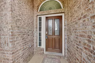 16313 Amistad Ave, Prosper, TX 75078 - Photo 5