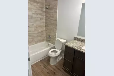 1702 Clark Street, Commerce, TX 75428 - Photo 9