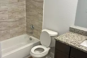 1702 Clark St, Commerce, TX 75428 - Photo 9