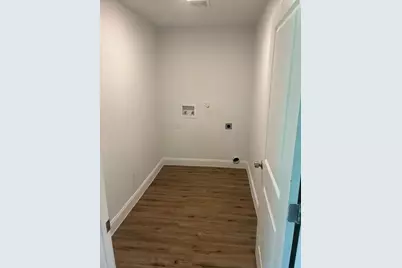 1702 Clark Street, Commerce, TX 75428 - Photo 5