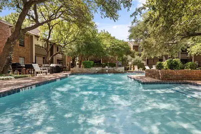 1206 Riverchase Lane #149, Arlington, TX 76011 - Photo 29